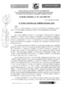 Vista preliminar de documento ACUERDO REGIONAL Nro. 184-2021-GRP-CRP.pdf