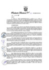 Vista preliminar de documento RESOLUCIÓN DIRECTORAL N° 0285-2020-MIDIS-P65-DE 