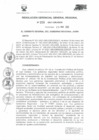 Vista preliminar de documento RESOLUCION GERENCIAL GENERAL REGIONAL 56.PDF