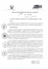 Vista preliminar de documento RESOLUCION GERENCIAL GENERAL REGIONAL 58.PDF