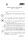 Vista preliminar de documento RESOLUCION GERENCIAL GENERAL REGIONAL 59.PDF