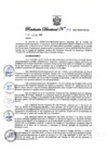 Vista preliminar de documento RESOLUCIÓN DIRECTORAL N° 0288-2020-MIDIS-P65-DE 