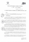 Vista preliminar de documento RESOLUCION GERENCIAL GENERAL REGIONAL 54.PDF