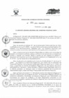 Vista preliminar de documento RESOLUCION GERENCIAL GENERAL REGIONAL 55.PDF
