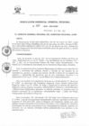 Vista preliminar de documento RESOLUCION GERENCIAL GENERAL REGIONAL 53.PDF