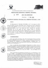 Vista preliminar de documento RESOLUCION GERENCIAL GENERAL REGIONAL 48.PDF