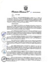 Vista preliminar de documento RESOLUCIÓN DIRECTORAL N° 0289-2020-MIDIS-P65-DE 