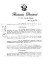 Vista preliminar de documento RD N° 154-2012.pdf