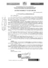 Vista preliminar de documento ACUERDO REGIONAL Nro. 187-2021-GRP-CRP.pdf
