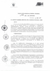 Vista preliminar de documento RESOLUCION GERENCIAL GENERAL REGIONAL 45.PDF