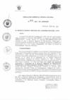 Vista preliminar de documento RESOLUCION GERENCIAL GENERAL REGIONAL 44.PDF