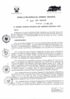 Vista preliminar de documento RESOLUCION GERENCIAL GENERAL REGIONAL 49.PDF