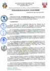 Vista preliminar de documento 130.pdf
