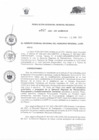 Vista preliminar de documento RESOLUCION GERENCIAL GENERAL REGIONAL 47.PDF