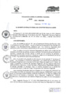 Vista preliminar de documento RESOLUCION GERENCIAL GENERAL REGIONAL 46.pdf