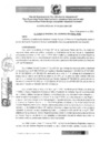 Vista preliminar de documento ACUERDO REGIONAL Nro. 190-2021-GRP-CRP.pdf