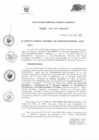 Vista preliminar de documento RESOLUCION GERENCIAL GENERAL REGIONAL 38.PDF