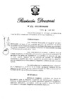Vista preliminar de documento RD N° 155-2012.pdf