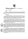 Vista preliminar de documento RESOLUCIÓN JEFATURAL N° 027-2020-MIDIS-P65-UA 