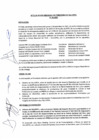 Vista preliminar de documento 34 ACTA 33-2021 02.09.2021.pdf