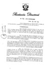 Vista preliminar de documento RD N° 156-2012.pdf