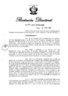 Vista preliminar de documento RD N° 157-2012.pdf