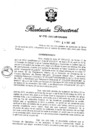 Vista preliminar de documento RD N° 158-2012.pdf