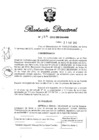 Vista preliminar de documento RD N° 159-2012.pdf