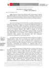 Vista preliminar de documento Res077-2021-SERVIR-GG.pdf