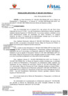 Vista preliminar de documento RJ_090.pdf
