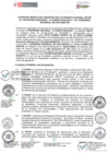 Vista preliminar de documento CONVENIO SAN MARTIN 05.08.2021 ok (1).pdf