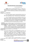 Vista preliminar de documento RJ_091.pdf
