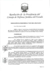Vista preliminar de documento Resol.-Presid.-Nº-027-2018-JUS-CDJE-1-5.pdf