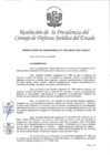 Vista preliminar de documento Resol.-Presid.-Nº-028-2018-JUS-CDJE-1-2.pdf