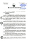Vista preliminar de documento RD-316-09-2021.pdf