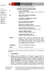 Vista preliminar de documento Informe 00935-2021-SENACE-PE-DEIN.pdf