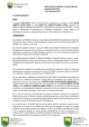 Vista preliminar de documento Res. GM 192-2021-MDL-GM[R][R][R][R].pdf