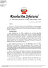 Vista preliminar de documento RJ n.°1665-2021-MINEDU-VMGI-PRONABEC-OAF.pdf