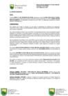 Vista preliminar de documento Res. GM 194-2021-MDL-GM[R][R][R][R].pdf