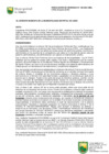 Vista preliminar de documento Res. GM 195-2021-MDL-GM[R][R][R][R].pdf