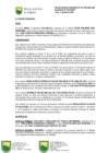 Vista preliminar de documento RG N° 197-2021-MDL-GM[R][R].pdf