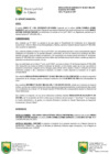 Vista preliminar de documento Res. GM 198-2021-MDL-GM[R][R][R][R].pdf