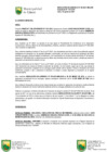 Vista preliminar de documento Res. GM 199-2021-MDL-GM[R][R][R][R].pdf