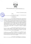 Vista preliminar de documento Resolución Directoral N° 0026-2021-INIA-EEA-SA