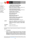 Vista preliminar de documento Informe N° 00657-2021-SENACE-PE/DEAR