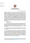 Vista preliminar de documento Resolución Directoral N° 00128-2021-SENACE-PE/DEAR