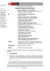 Vista preliminar de documento Informe N° 00658-2021-SENACE-PE/DEAR