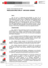 Vista preliminar de documento RESOLUCION DIRECTORAL-000123-2021-UE005.pdf