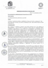 Vista preliminar de documento OM_018-2021-MPV
