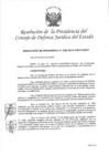 Vista preliminar de documento Resol.-Presid.-Nº-029-2018-JUS-CDJE-1-5.pdf